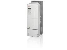 ASEA BROWN BOVERI ACS800-01-0100-5