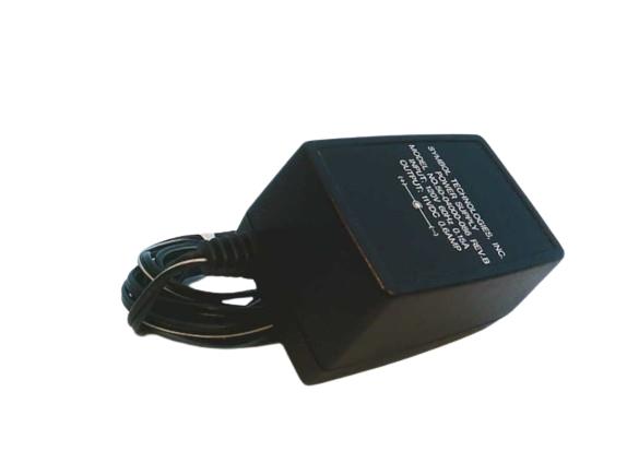 ZEBRA 50-04000-086