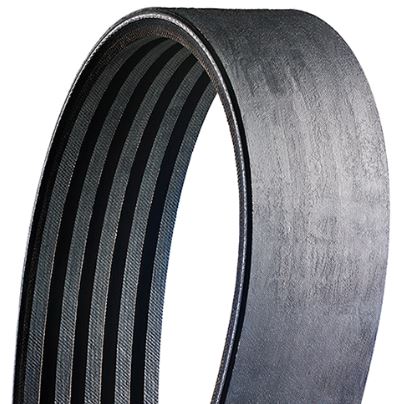 TIMKEN R5VL1000-3