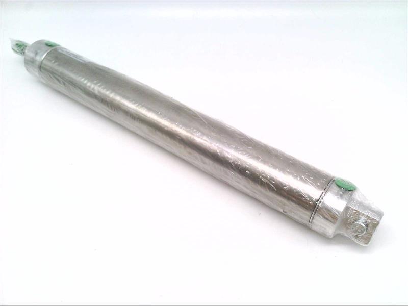 ASCO 1500DG2-10A-20