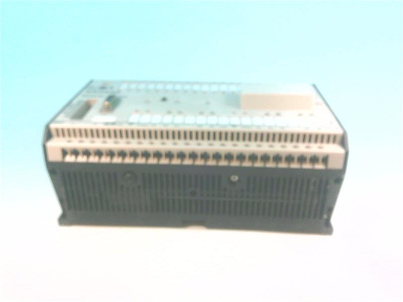 SIEMENS 6ES5101-8RW21
