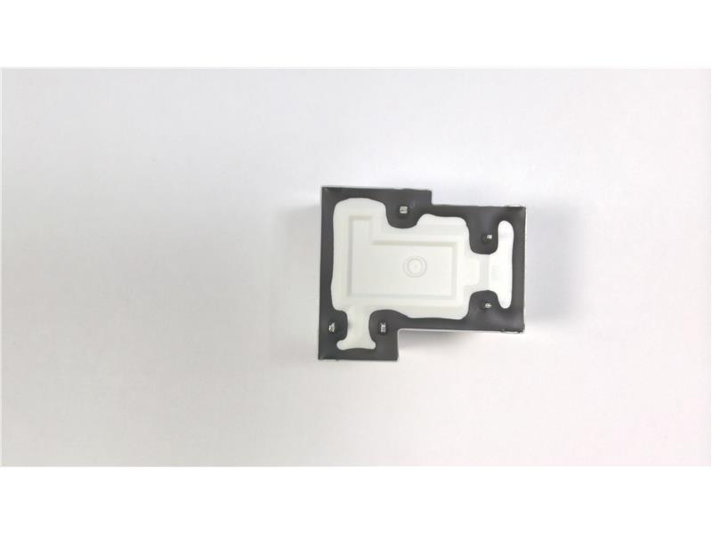 IMO SRGA-1C-SL-12VDC