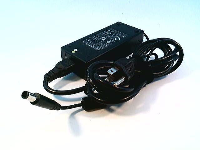 EDAC EA11013M-195