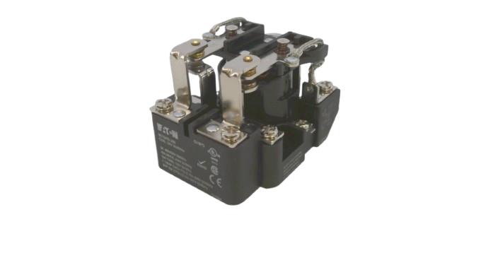 EATON CORPORATION 9575H3L000 EATON CORPORATION 9575H3L000