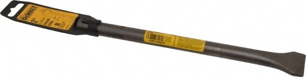 STANLEY BLACK & DECKER DW5837