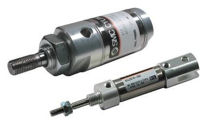 SMC NCMC150-0075C-CCN00416