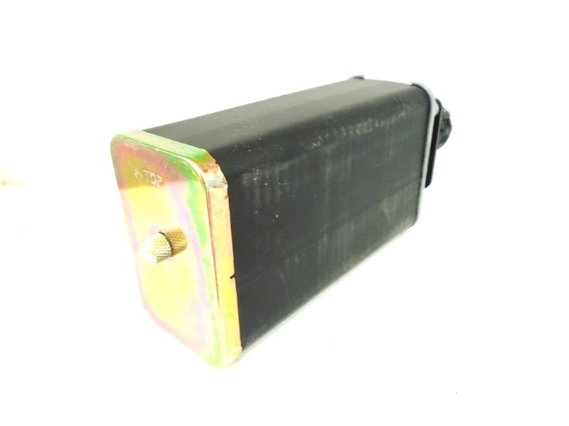 GENERAL ELECTRIC SB1HD827SRM2K