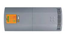 PARKER 690-432870E0-B0SW00-B400