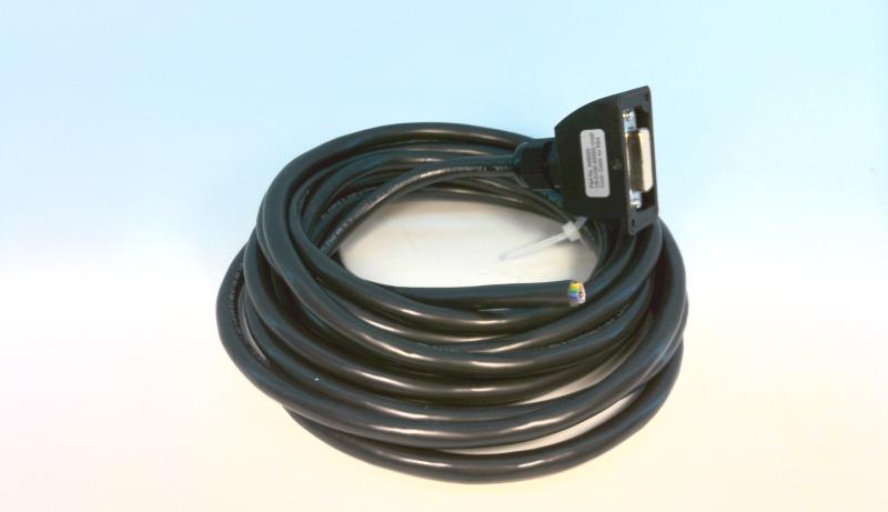 LEUZE CB-D15E-5000S-11GF