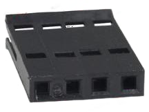 09-91-0400 by MOLEX
