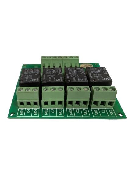 ELECTRONICS SALON MD-D229/5V-1