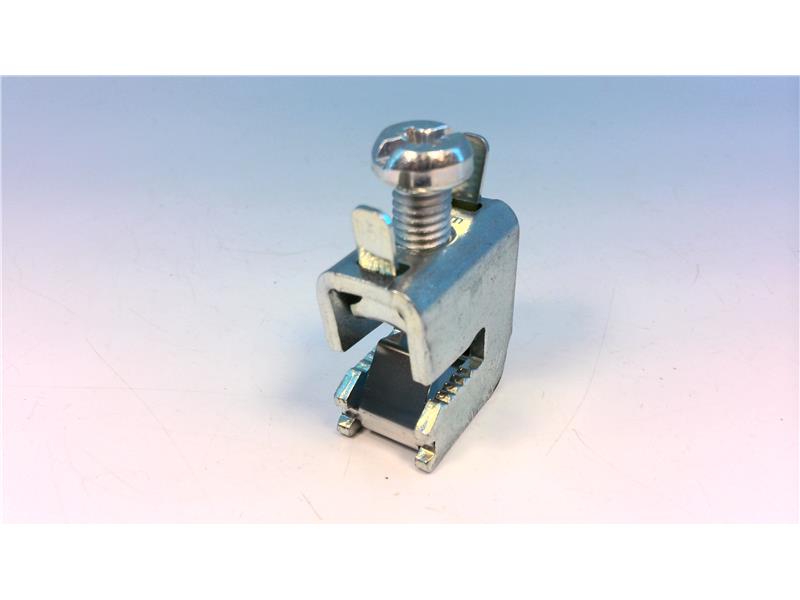 SIEMENS 8US1921-2AB00