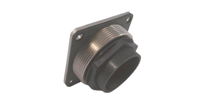 SEW EURODRIVE 01983954