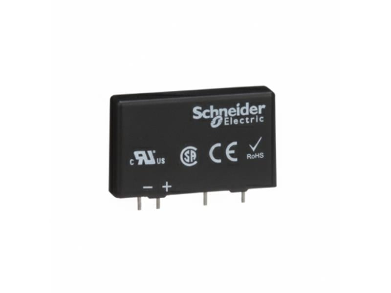 SCHNEIDER ELECTRIC 70S2-01-A-03-F