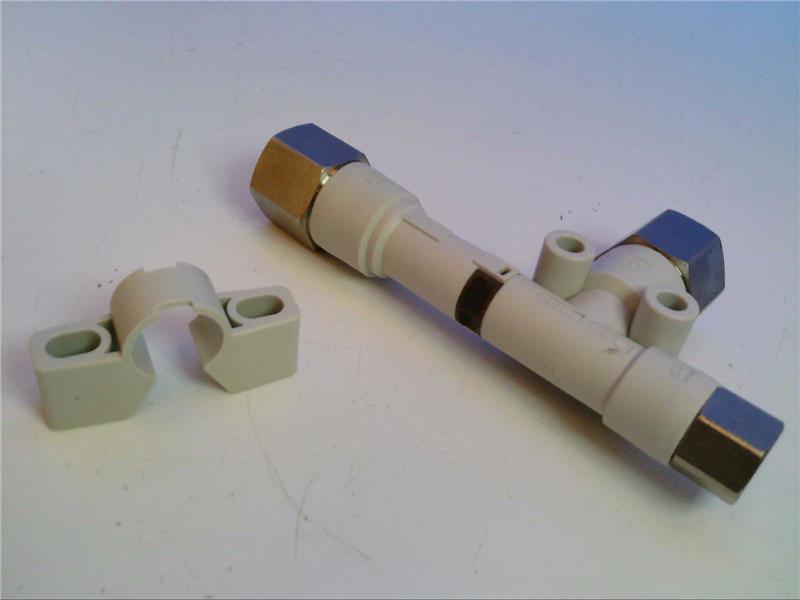 SMC ZH13DSA-01-02-02