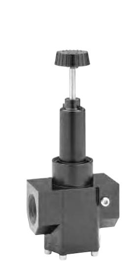 WILKERSON PNEUMATIC 09R813BA