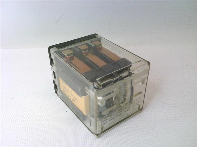 ELESTA SKR115-220VAC