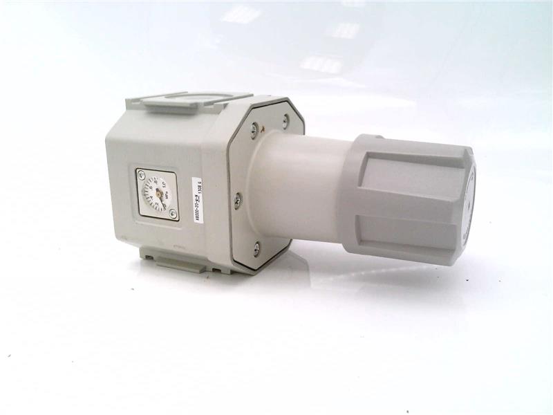 CKD CORP R8000-20-W