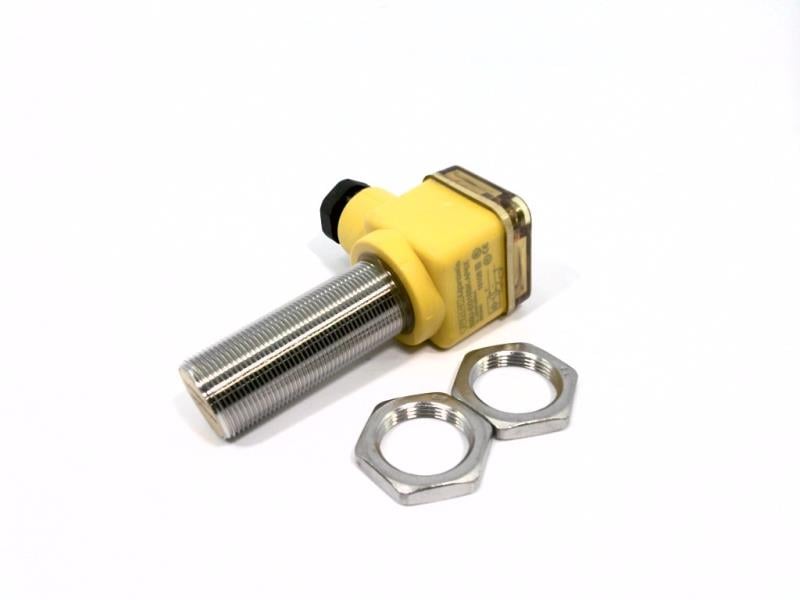 BI5U-EG18SK-AP6X par TURCK