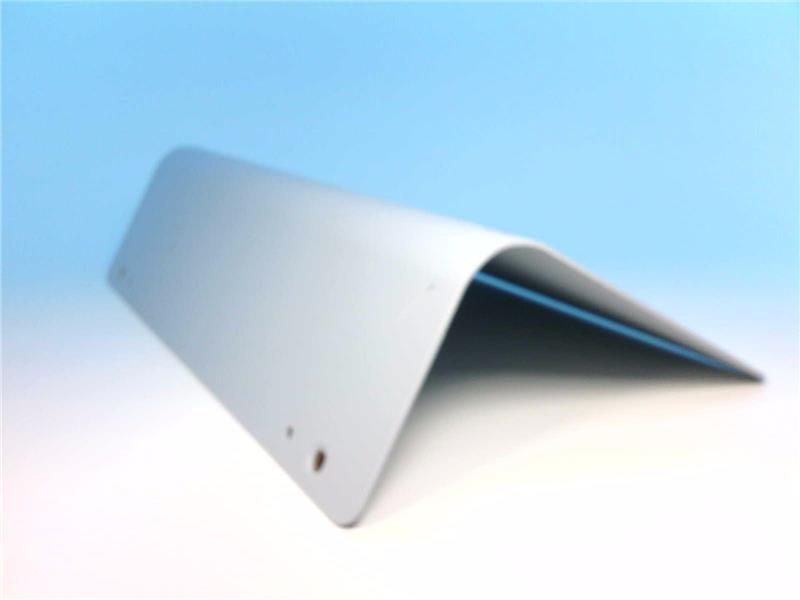 WEG KN1E-01