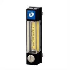 B-RK1150-2 por MORIN ACTUATOR