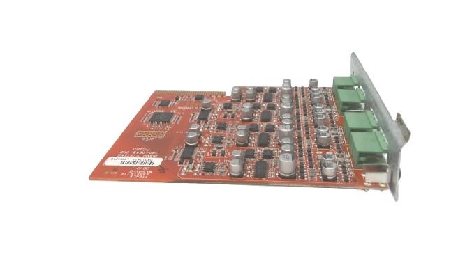 BIAMP 380-0648-90C