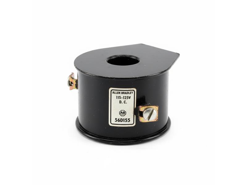 56-D155 by ALLEN BRADLEY