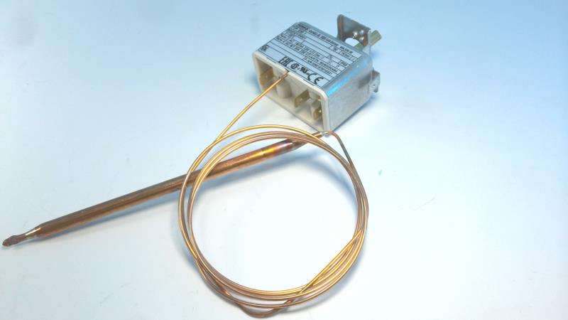 JUMO 60000494