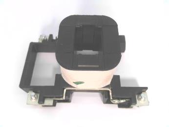 TECHSPAN INDUSTRIES INC TX1D4U7