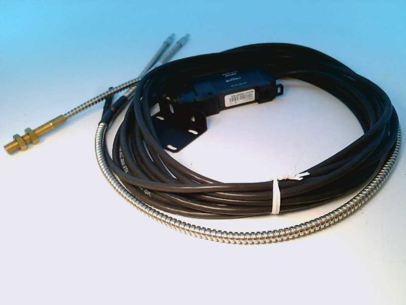 VIDEOJET 234214