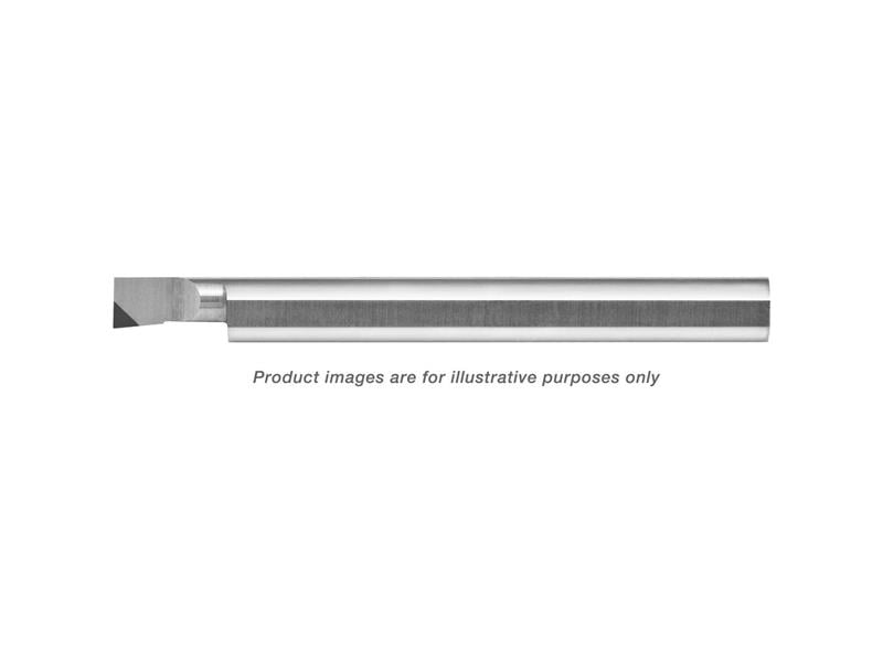 CBN-B3201100 by SCIENTIFIC CUTTING TOOLS