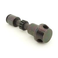 189501056 par RIX TOOLS