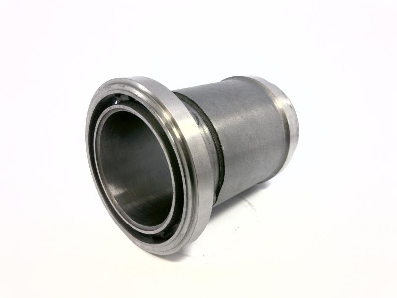 JOHNSON CONTROLS 665-19206-000