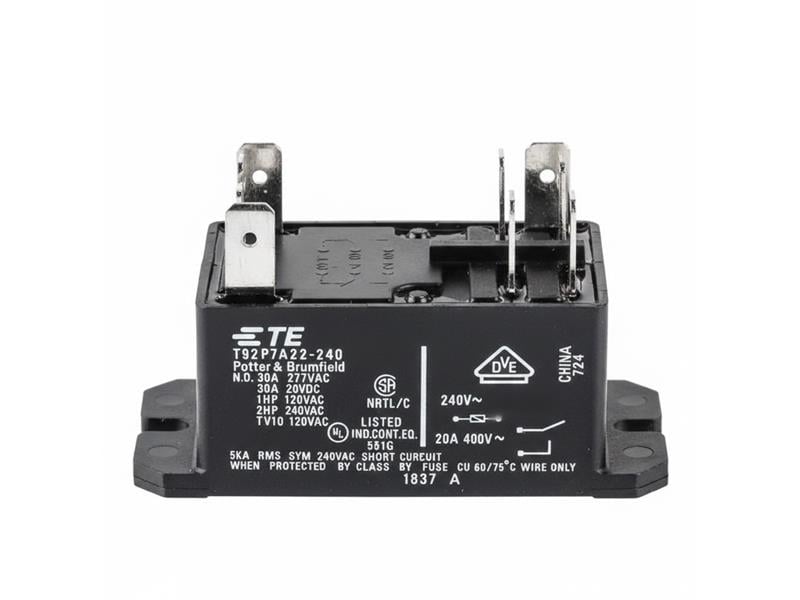 CDA-38-70025 by TE CONNECTIVITY