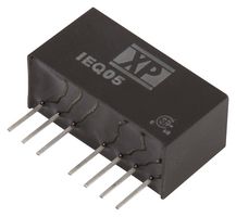 XP POWER IEQ0548S05