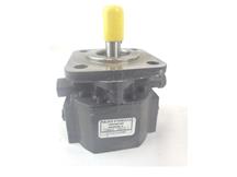 HALDEX G1212E1A125N00