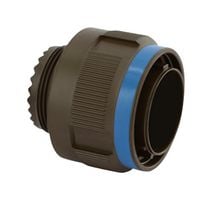 8D521W75PN-LC par SOURIAU