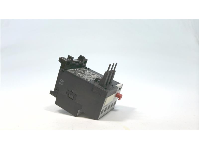 SIEMENS 3UA7-021-0C