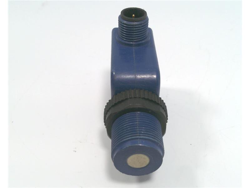SCHNEIDER ELECTRIC VM1PPI0001Q