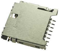 AMPHENOL 114-00841-68