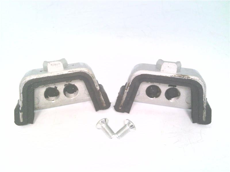 RITTAL 5050149