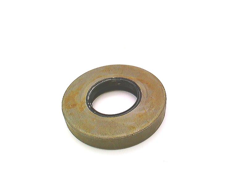 SKF 13937