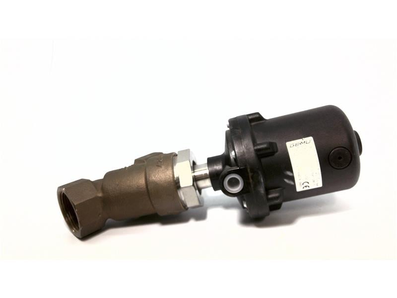 GEMU 554 32D3D 9 51 1