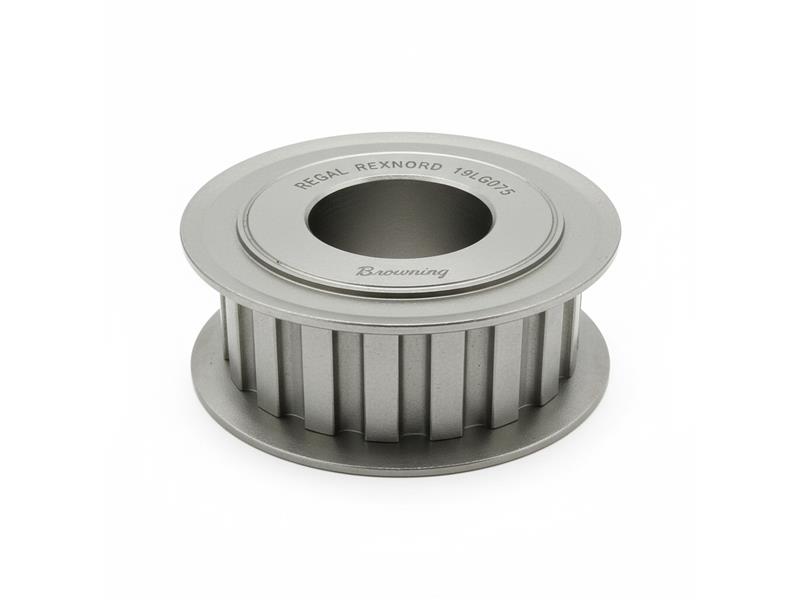 REGAL REXNORD 19LG075