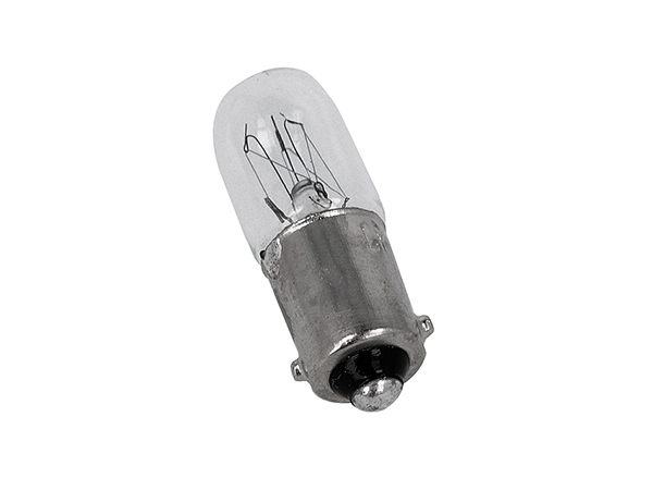 LOVATO 8LM2TALB130