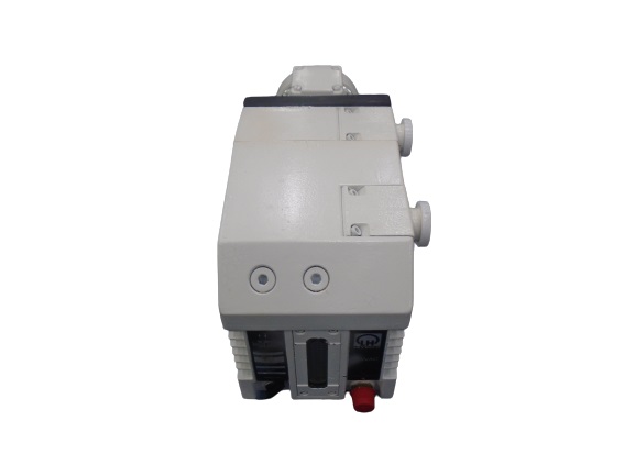 LEYBOLD 11266