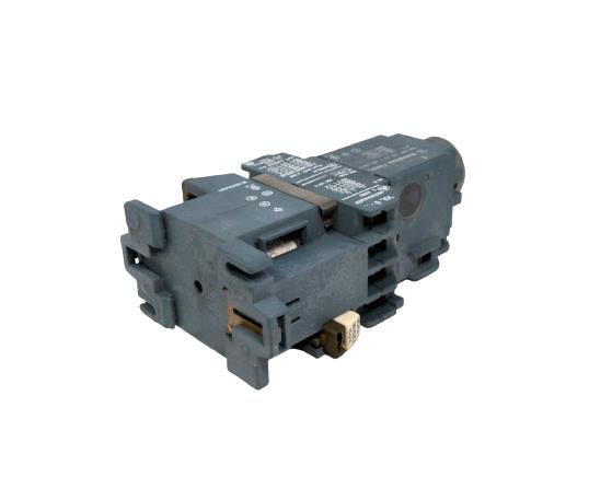WESTINGHOUSE DSPTON-30A