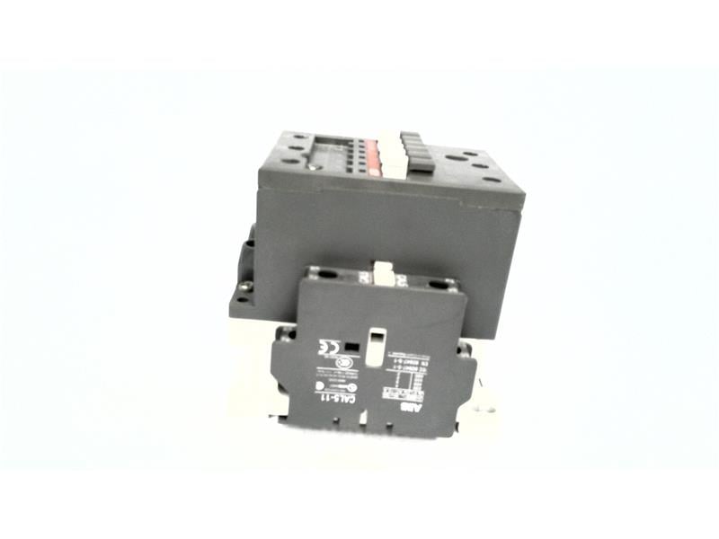 ASEA BROWN BOVERI A50-30-11-84