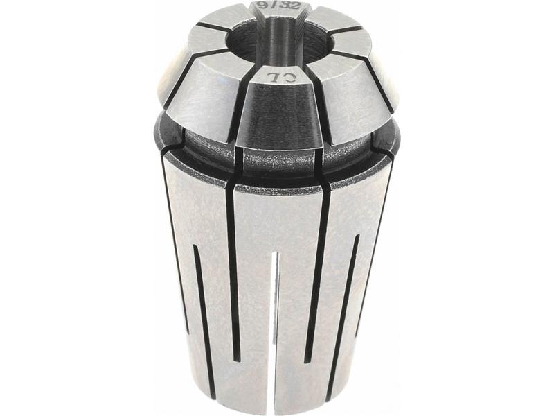 ACCUPRO 784820