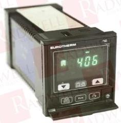 INVENSYS 818P4/TC/RVPR/NONE/FLD/FLD/NONE/SN/03/0/2000/F/RR/SP/D/IN/S/N/MN/MN/H